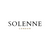 Solenne 